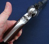 Mint Ruger New Model Blackhawk .45LC - 8 of 8