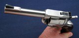 Mint Ruger New Model Blackhawk .45LC - 7 of 8