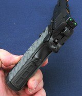 As new Kimber Rapide 10mm - 8 of 8