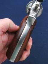 Used Ruger Redhawk .44mag - 8 of 8