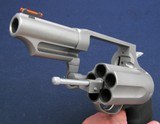 Used Taurus Judge - 8 of 8