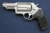 Used Taurus Judge - 2 of 8