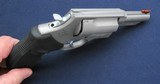 Used Taurus Judge - 4 of 8