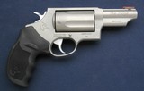 Used Taurus Judge - 1 of 8