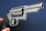 Used Taurus Judge - 5 of 8