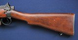 Nice surplus Savage No4 Mk1303. - 4 of 11