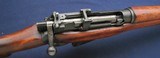 Nice surplus Savage No4 Mk1303. - 10 of 11