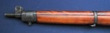 Nice surplus Savage No4 Mk1303. - 5 of 11