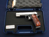 Used S&W SW1911SC - 1 of 8