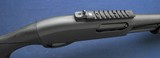 Used Remington 870 Tactical 12 ga - 8 of 9