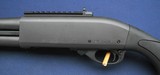 Used Remington 870 Tactical 12 ga - 3 of 9