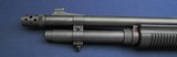 Used Remington 870 Tactical 12 ga - 6 of 9