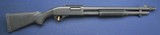 Used Remington 870 Tactical 12 ga - 1 of 9