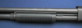 Used Remington 870 Tactical 12 ga - 5 of 9