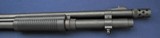 Used Remington 870 Tactical 12 ga - 7 of 9