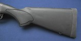 Used Remington 870 Tactical 12 ga - 4 of 9