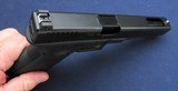 Mint Glock 24L .40S&W - 4 of 8