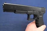 Mint Glock 24L .40S&W - 6 of 8