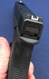 Mint Glock 24L .40S&W - 8 of 8