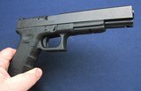 Mint Glock 24L .40S&W - 5 of 8