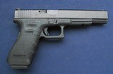 Mint Glock 24L .40S&W - 2 of 8