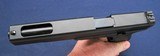 Mint Glock 24L .40S&W - 7 of 8