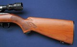 Nice used Winchester 100 in .308 - 7 of 10