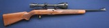 Nice used Winchester 100 in .308 - 1 of 10