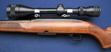 Nice used Winchester 100 in .308 - 6 of 10