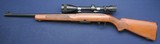 Nice used Winchester 100 in .308 - 5 of 10