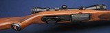 Nice used Winchester 100 in .308 - 10 of 10