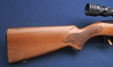 Nice used Winchester 100 in .308 - 3 of 10