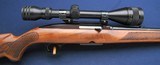 Nice used Winchester 100 in .308 - 2 of 10