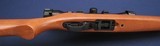 Mint Ruger 10/22 with optic - 8 of 8