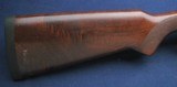 Used Stoeger Condor O/U 12 ga shotgun - 3 of 11
