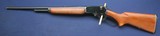 1951 Marlin 336 in 30-30 - 6 of 10