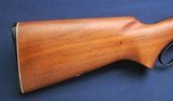 1951 Marlin 336 in 30-30 - 3 of 10