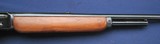 1951 Marlin 336 in 30-30 - 4 of 10