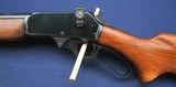 1951 Marlin 336 in 30-30 - 7 of 10