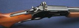 1951 Marlin 336 in 30-30 - 8 of 10