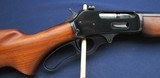 1951 Marlin 336 in 30-30 - 2 of 10