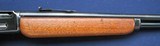 1949 Marlin 336 in .32 WS - 3 of 10