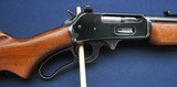 1949 Marlin 336 in .32 WS - 2 of 10