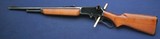 1949 Marlin 336 in .32 WS - 6 of 10