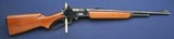 1949 Marlin 336 in .32 WS - 1 of 10
