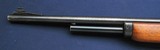 1949 Marlin 336 in .32 WS - 8 of 10