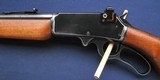 1949 Marlin 336 in .32 WS - 7 of 10