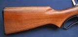 1949 Marlin 336 in .32 WS - 5 of 10