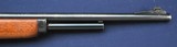 1949 Marlin 336 in .32 WS - 4 of 10