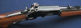 1949 Marlin 336 in .32 WS - 9 of 10